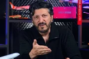 Lito Sousa. Lito Sousa.