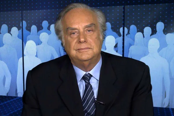 Arnaldo Jabor