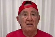Renato Aragão Renato Aragão