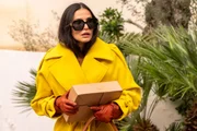 Etarismo contra mulheres ainda domina o cinema, alertam especialistas - imagem 6 Etarismo contra mulheres ainda domina o cinema, alertam especialistas - imagem 6