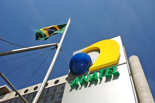 Em sigilo, Anatel reforçará segurança para evitar invasão de hackers