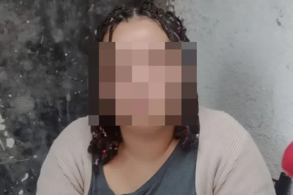 SP: menina de 12 anos desaparece após conhecer homem na internet - Metrópoles