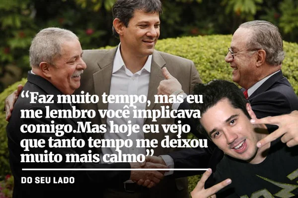 Villa Tevere: um dos três melhores italianos de Brasília