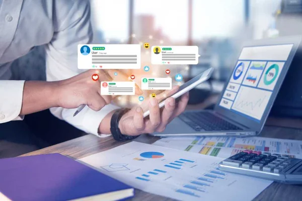 Como investir em marketing e não fazer mais do mesmo?
