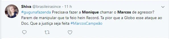 Ex-ator mirim Matheus Costa está namorando irmã de Cauã Reymond
