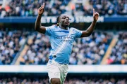 Premier League comunica que City é culpado em 115 violações financeiras - imagem 2