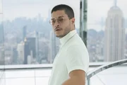Arthur Aguiar Arthur Aguiar