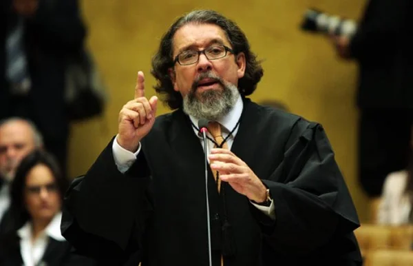 Anulação de acordo vai gerar insegurança a delatores, diz advogado
