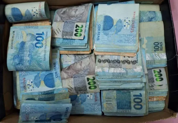 Médica e advogado mandam matar família por herança de R$ 30 milhões