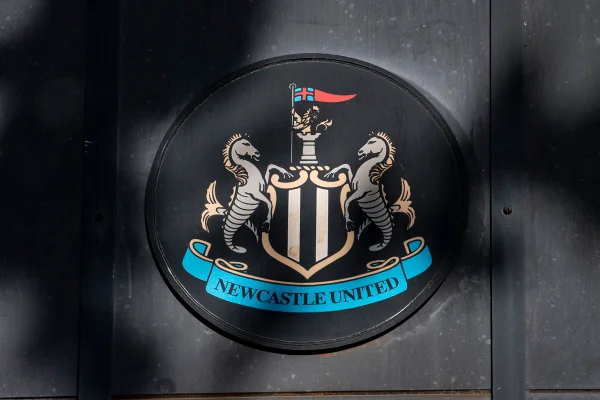 Newcastle United