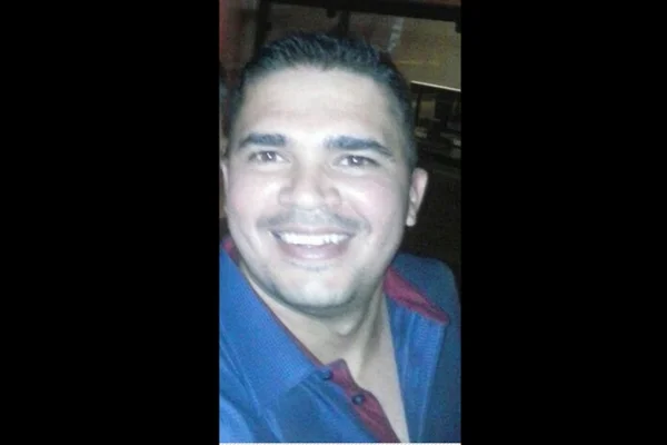 Policial militar de Goiás é encontrado morto perto de rodoviária do DF