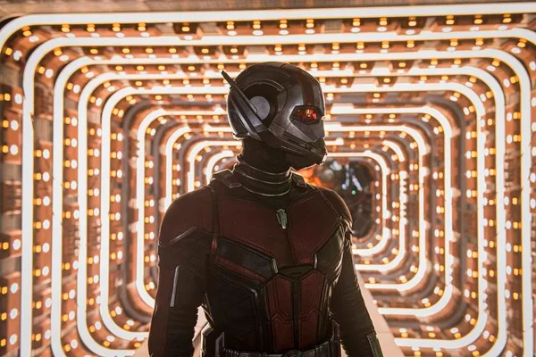 10 anos, 20 filmes: universo Marvel atinge marca histórica