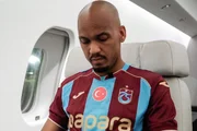 Jogador esteve na Copa do Mundo 2026