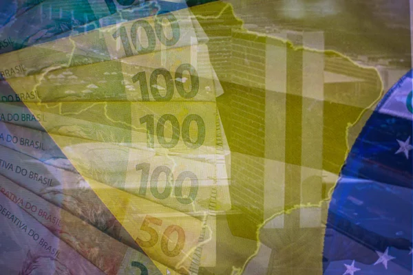 Desenrola 2.0 terá uso do FGTS? O que se sabe e o que ainda é dúvida