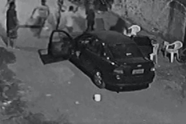 Pai é condenado a 44 anos de prisão pela morte do filho de 9 anos
