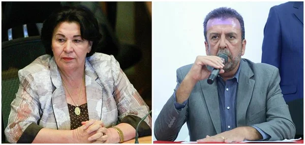 Bloco Sustentabilidade apoia paridade entre as polícias Civil e Federal