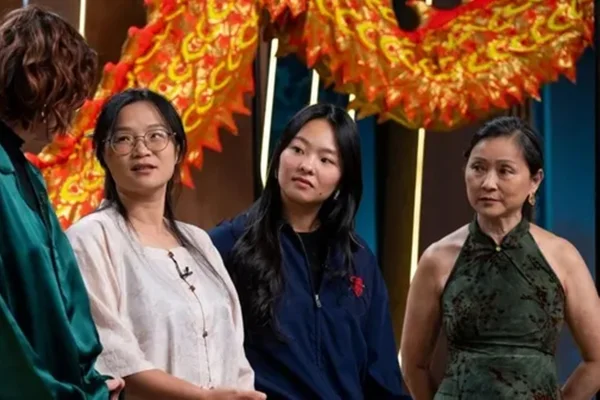 Quem são as chefs que substituirão Fogaça no Masterchef Brasil - destaque galeria