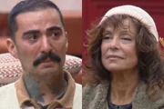 Participantes de A Fazenda 18 vão votar no 2º turno das eleições? Entenda - imagem 3 Participantes de A Fazenda 18 vão votar no 2º turno das eleições? Entenda - imagem 3