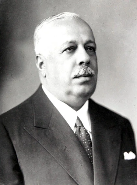 Otávio Mangabeira