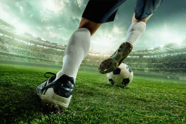 superbet-copa-do-mundo-6