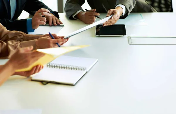 Quer saber como criar uma campanha de sucesso? Veja 6 dicas