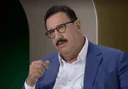 Ratinho