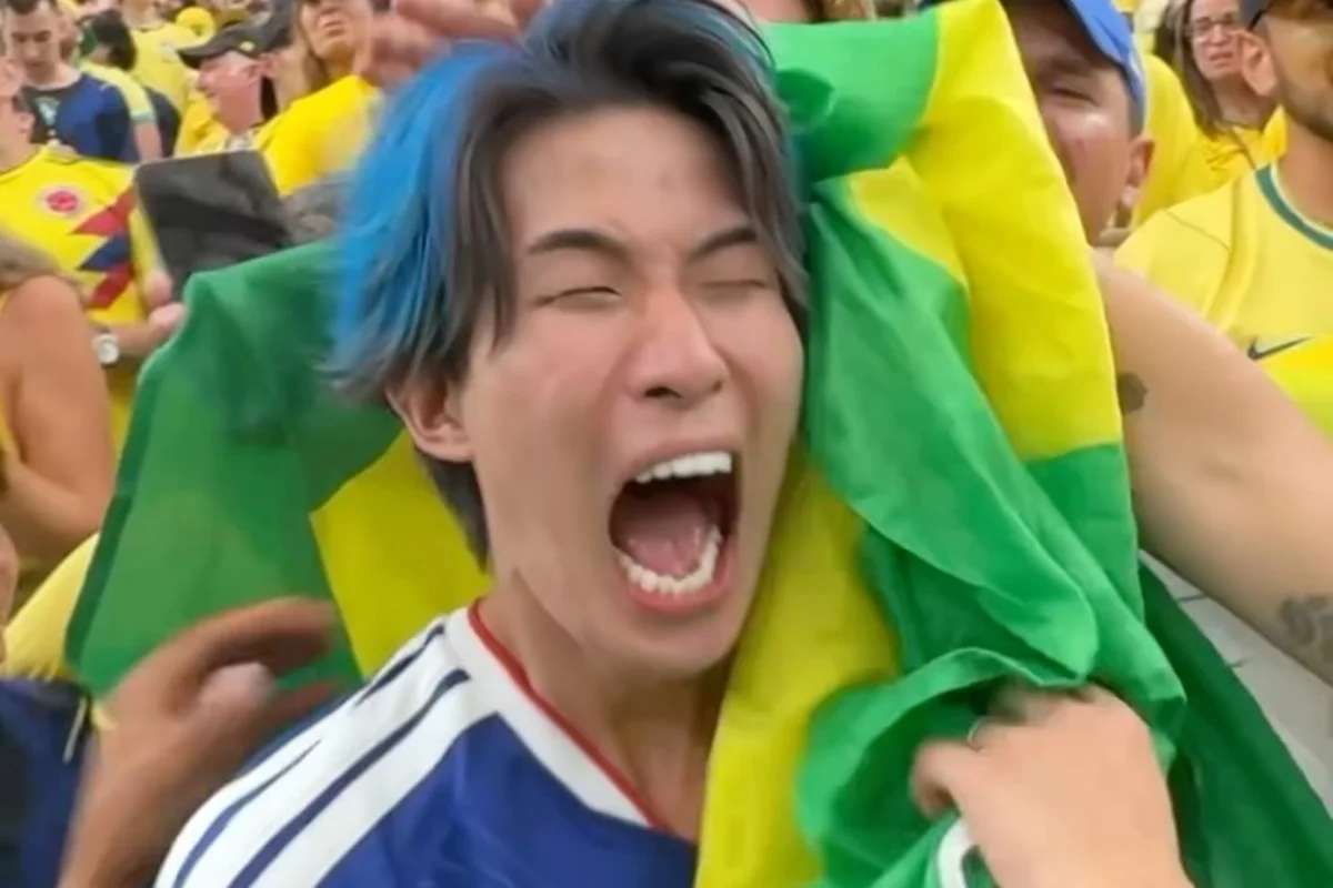 Imagem da Notícia