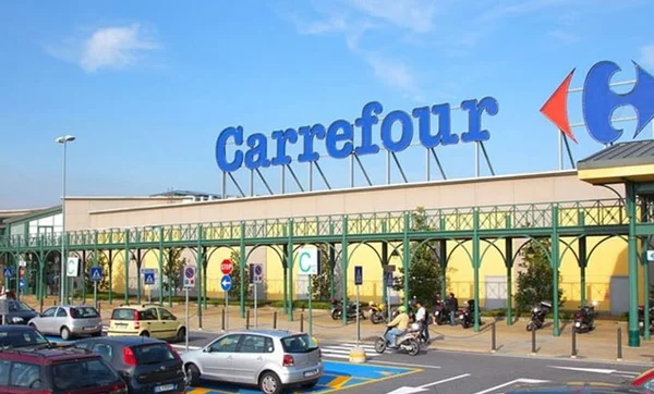 Carrefour oferece vagas de emprego no DF