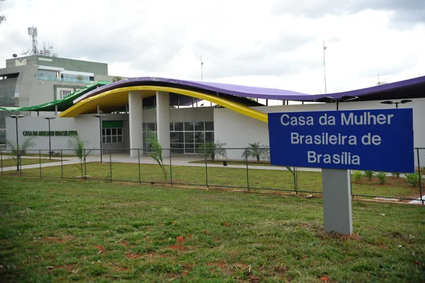 Rede de atendimento às vítimas de violência sexual oferece serviço psicossocial e jurídico
