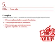 Geração app acelera para o futuro sem aposentadoria - imagem 6 Geração app acelera para o futuro sem aposentadoria - imagem 6