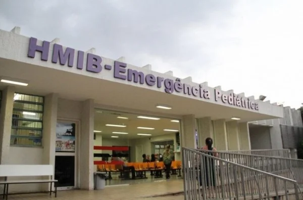 Hmib chama casais que congelaram embriões para tratamento e não usaram