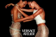 Atelier Versace