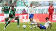 Copa do Brasil: estrangeiros brilham e Palmeiras vence ida das oitavas - imagem 2