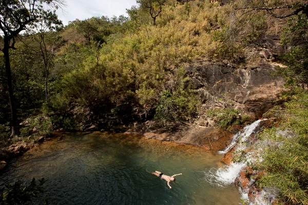 Parque econlógico Terra Viva