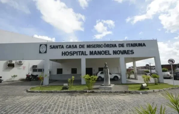 BA: filho de PM é morto com disparo acidental ao manusear arma do pai