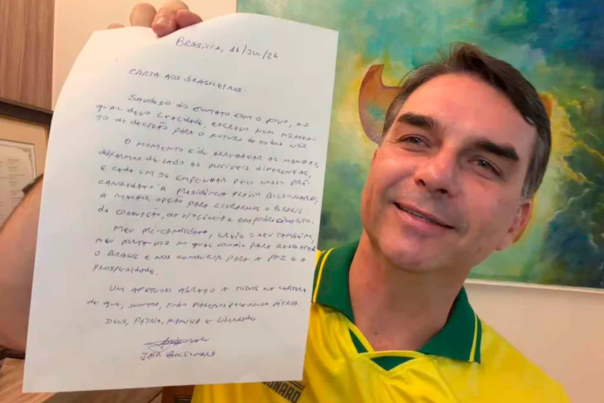 Imagem da Notícia