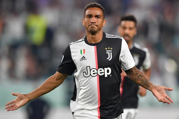 Juventus bate o Napoli por 4 x 3 e mantém 100% no Campeonato Italiano