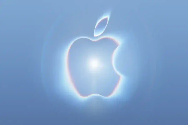 Apple lança iPhone 18 e promete bateria “mais durável da história”