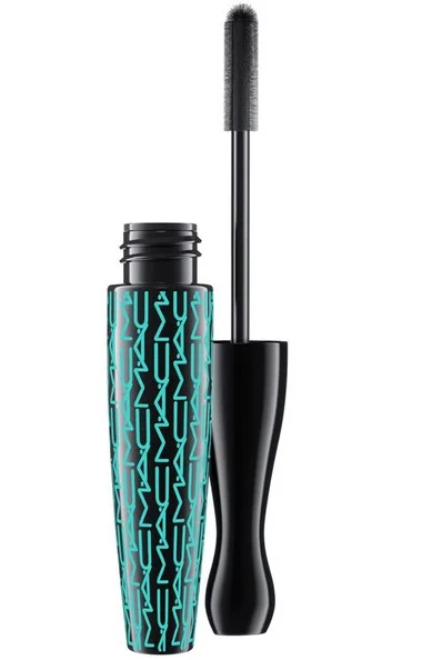 In Extreme Dimension Waterproof - R$ 120 In Extreme Dimension Waterproof - R$ 120