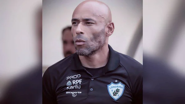 Filho de Pelé justifica ausência em hospital: “Não sou médico”