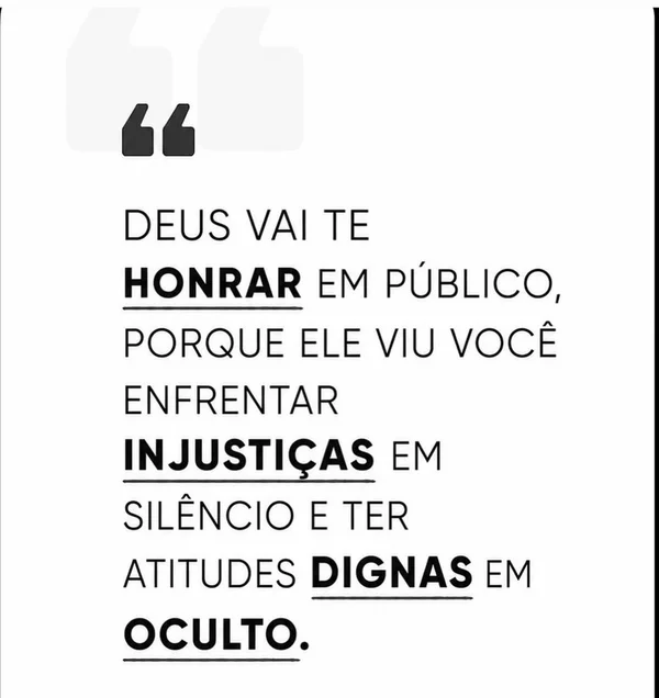Ex-mulher de Giovani, dupla de Gian, desabafa após término: “Injustiças” - destaque galeria