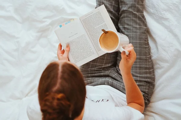 Livros sobre mentalidade