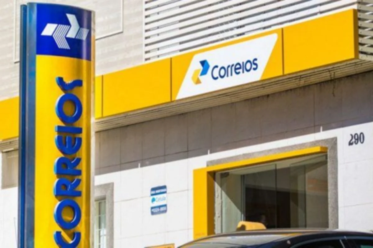 Entenda a crise dos Correios Entenda a crise dos Correios