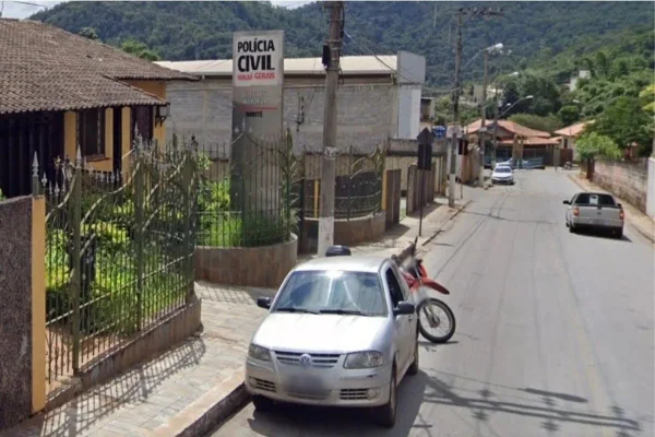 Jovem de 19 anos morre na noite de núpcias em Belo Horizonte