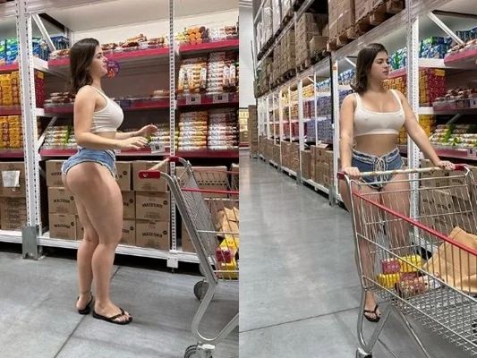 modelo-expulsa-mercado-BH-metropoles