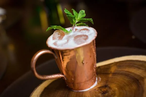 Inspirado em pub londrino Degust GastroPub abre as portas na Asa Sul - imagem 6 Inspirado em pub londrino Degust GastroPub abre as portas na Asa Sul - imagem 6