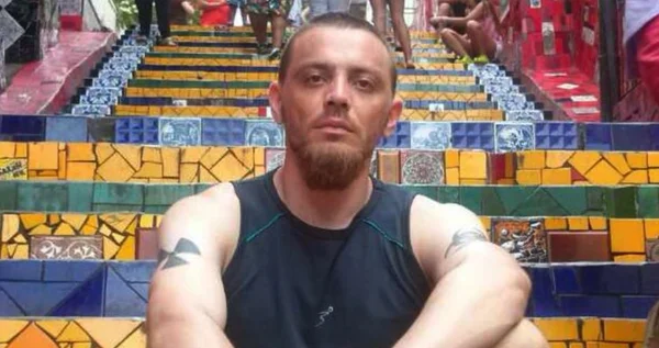 Assaltante mata estudante da UnB perto do Buriti. Ninguém foi preso
