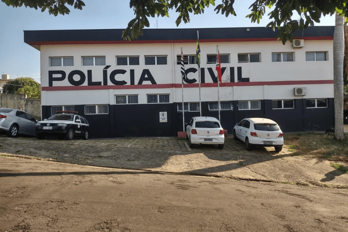 Técnico de celular investigado por vazar vídeo íntimo de cliente em Pirapozinho (SP)