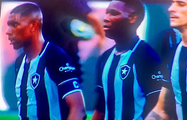 A turma da SAF começou muito mal nas Séries A e B