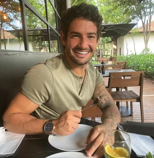 alexandre pato
